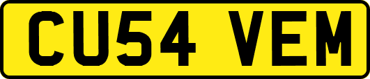CU54VEM
