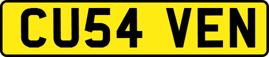 CU54VEN
