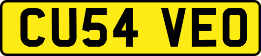 CU54VEO
