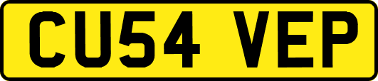 CU54VEP