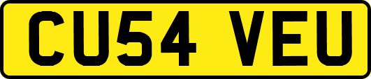 CU54VEU