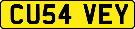CU54VEY