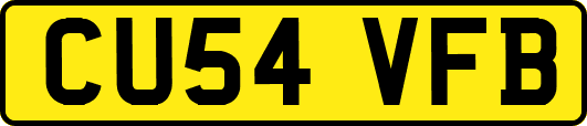 CU54VFB