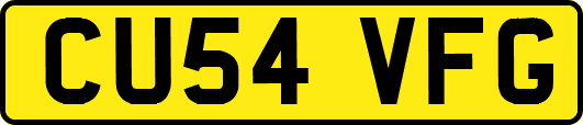 CU54VFG