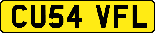 CU54VFL