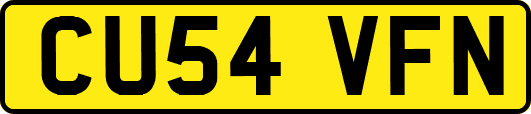 CU54VFN