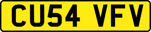 CU54VFV