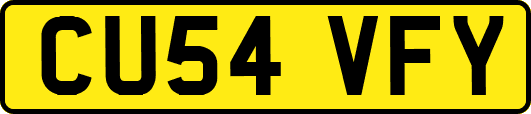 CU54VFY