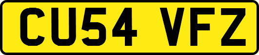 CU54VFZ