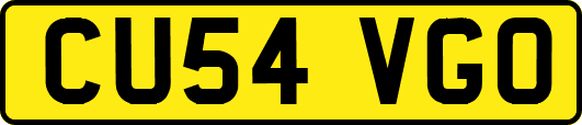 CU54VGO