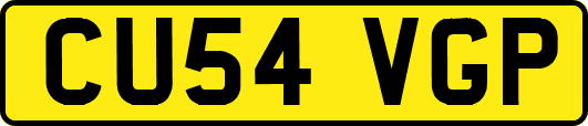 CU54VGP