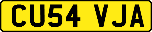 CU54VJA