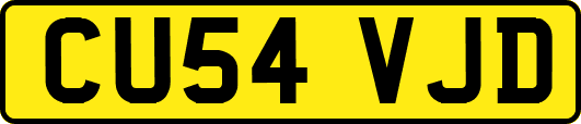 CU54VJD
