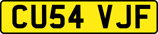 CU54VJF
