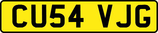 CU54VJG