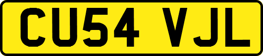 CU54VJL