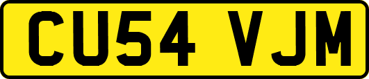 CU54VJM