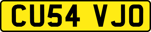 CU54VJO