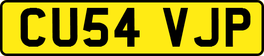 CU54VJP