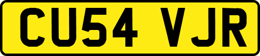 CU54VJR