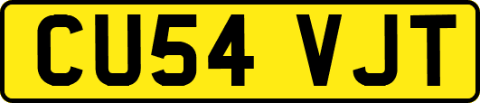 CU54VJT