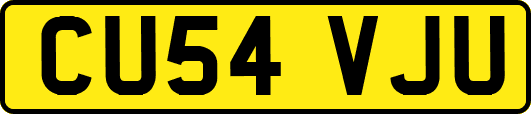CU54VJU
