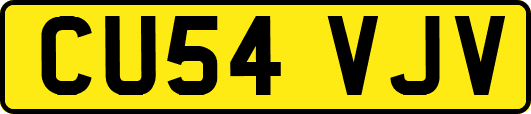 CU54VJV