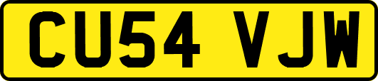 CU54VJW