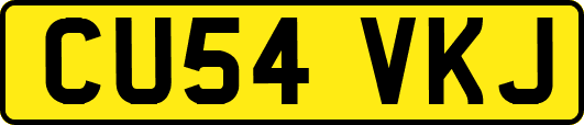 CU54VKJ