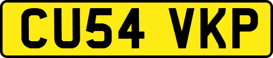 CU54VKP