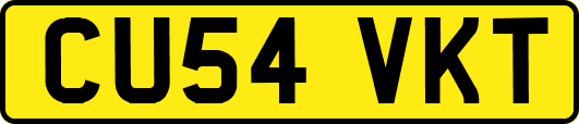 CU54VKT