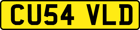 CU54VLD