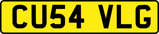 CU54VLG
