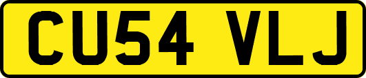 CU54VLJ