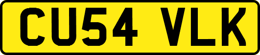 CU54VLK