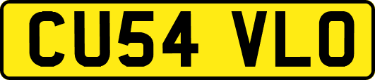 CU54VLO