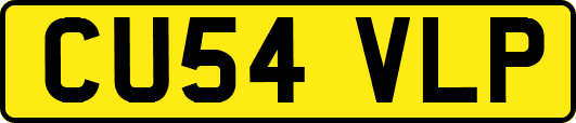 CU54VLP