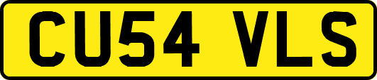 CU54VLS
