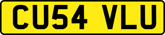 CU54VLU