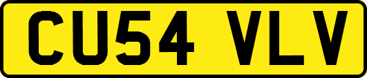 CU54VLV
