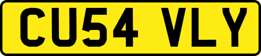 CU54VLY
