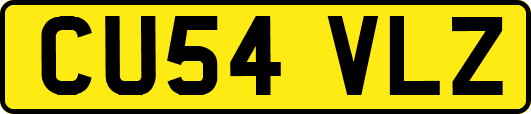 CU54VLZ