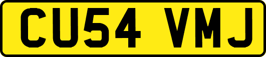 CU54VMJ