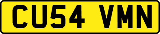 CU54VMN