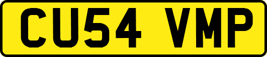 CU54VMP