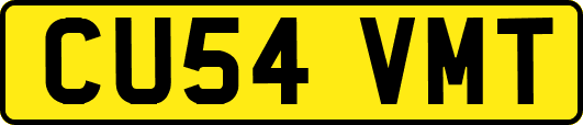 CU54VMT