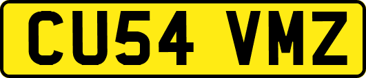 CU54VMZ