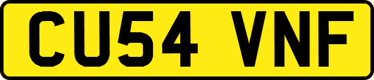 CU54VNF
