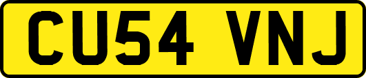 CU54VNJ