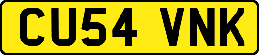 CU54VNK